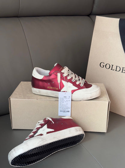 Golden Goose