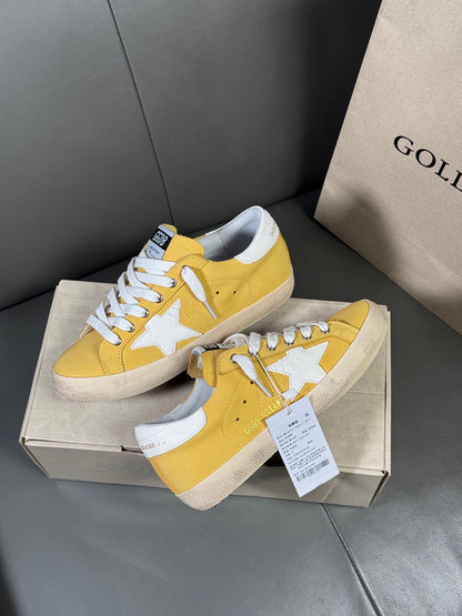 Golden Goose
