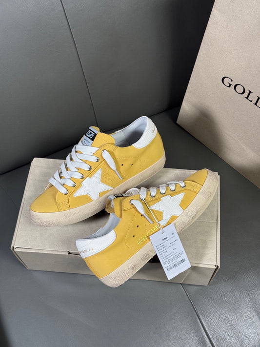 Golden Goose