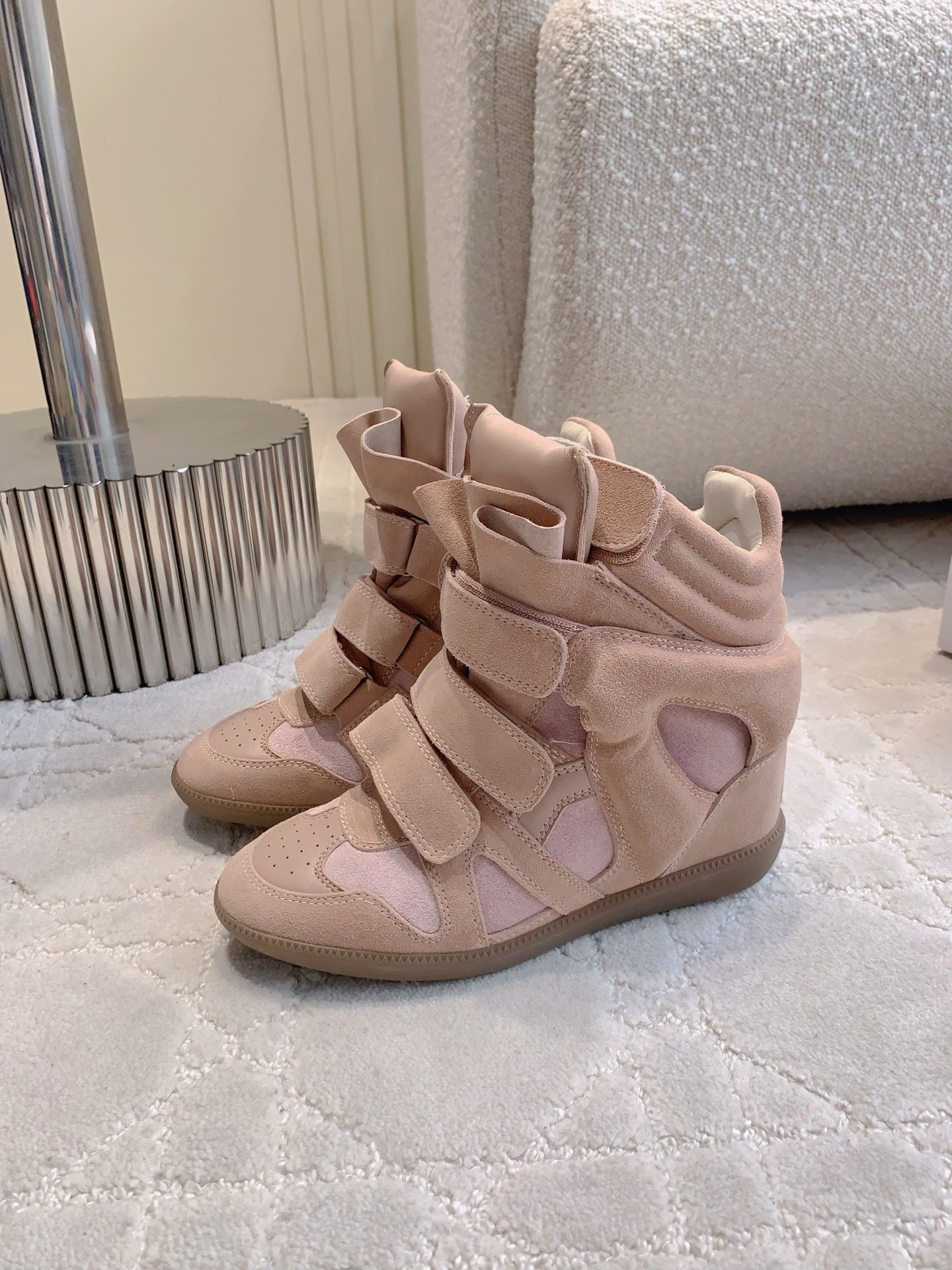 Isabel Marant
