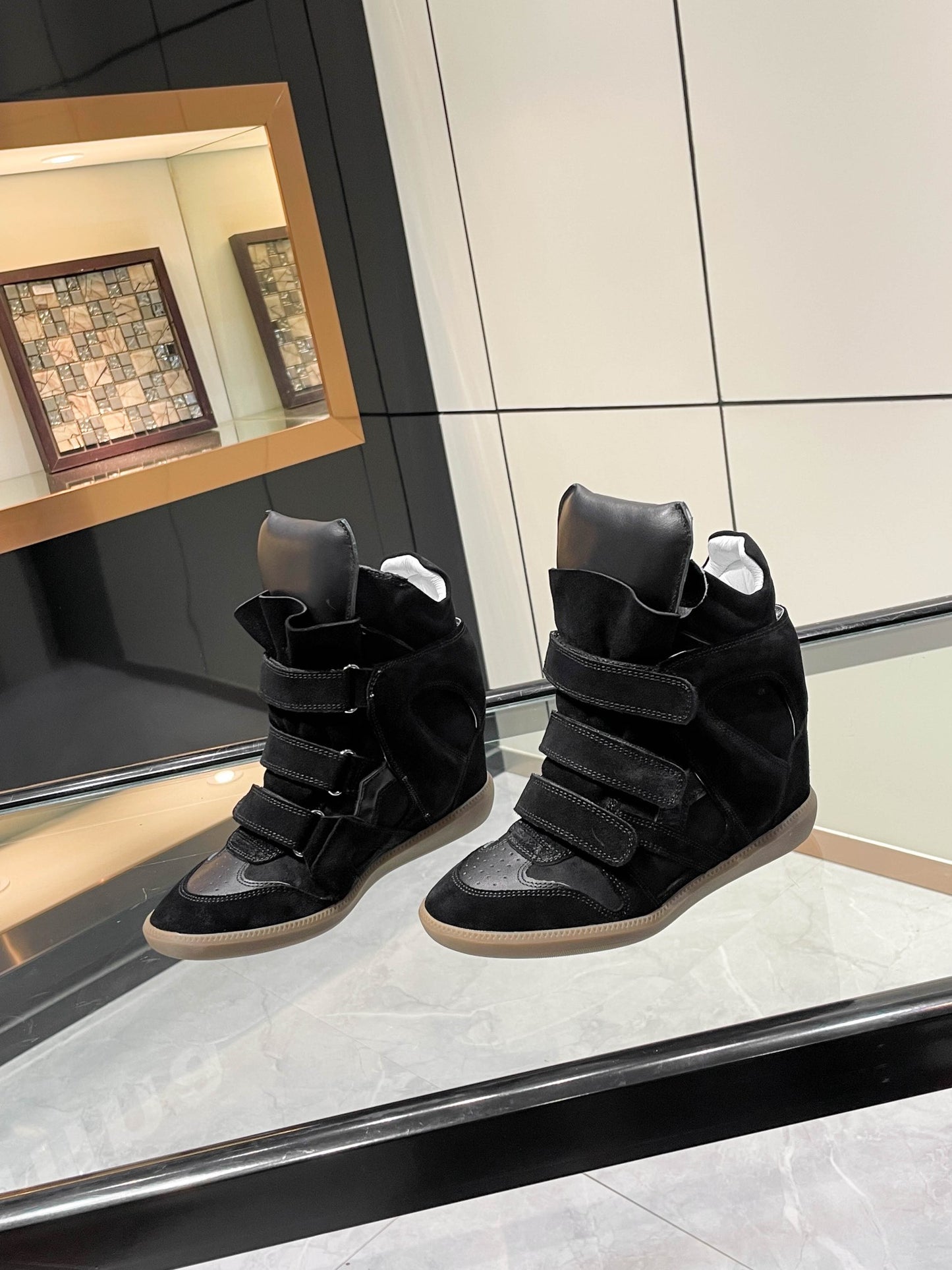 Isabel Marant