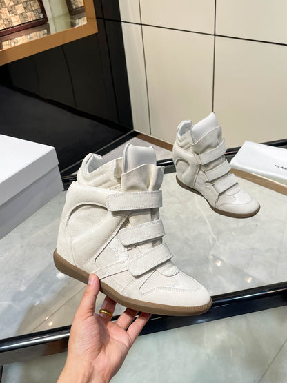 Isabel Marant