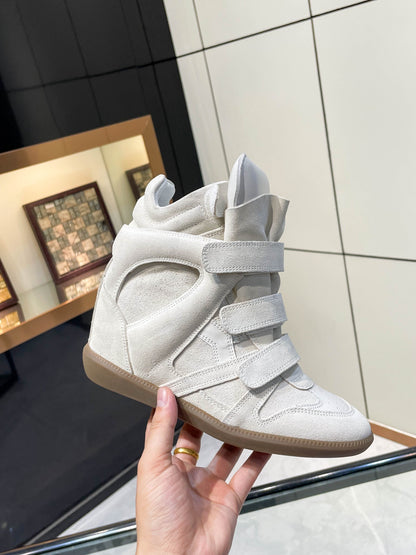 Isabel Marant