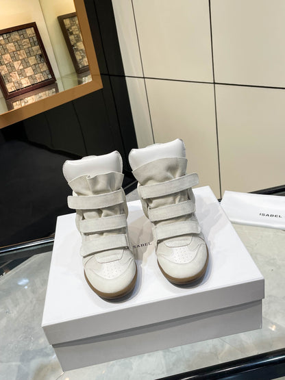 Isabel Marant