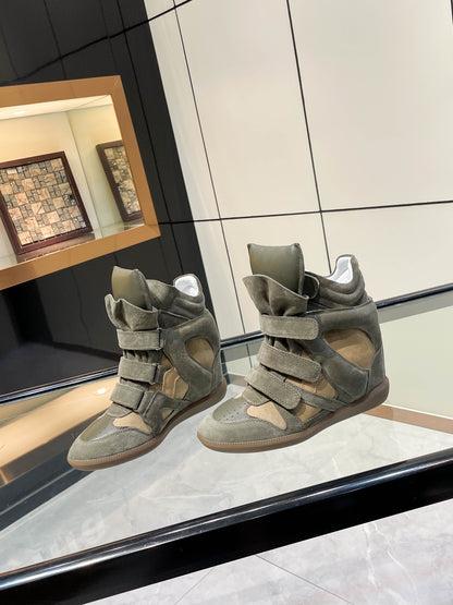 Isabel Marant